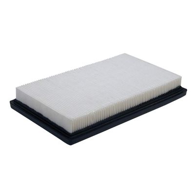 EZGO Golf Cart Gas 4-cycle Air Filter 1991-1994