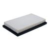 EZGO Golf Cart Gas 4-cycle Air Filter 1991-1994 view 1