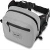 Dakine Cyclone Hip Pack - Griffin, One Size view 1