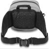 Dakine Cyclone Hip Pack - Griffin, One Size view 2