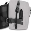 Dakine Cyclone Hip Pack - Griffin, One Size view 3