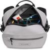 Dakine Cyclone Hip Pack - Griffin, One Size view 4