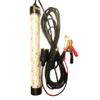 Fire Water Marine White or Blue Maxx Submersible Under Water Led Fishing Light (White) view 1