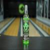 Creating the Difference That Wow Factor Hook Monster Performance Bowling Ball Cleaner Removes Dirt & Oil Easily | Provides More Hook | USBC Approved - 8 oz view 2