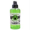 Creating the Difference That Wow Factor Hook Monster Performance Bowling Ball Cleaner Removes Dirt & Oil Easily | Provides More Hook | USBC Approved - 8 oz view 4