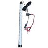 Fire Water Marine White or Blue Maxx Submersible Under Water Led Fishing Light (Green) view 1
