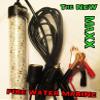 Fire Water Marine White or Blue Maxx Submersible Under Water Led Fishing Light (Blue) view 2