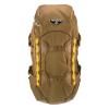TENZING 2300 Whitetail Day Pack, Buckskin Tan, Rugged Durable Camo Hunting Backpack with 4 Compartments & 13 Organizational Pockets, Hydration Bladder Compatible view 1