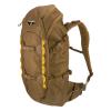 TENZING 2300 Whitetail Day Pack, Buckskin Tan, Rugged Durable Camo Hunting Backpack with 4 Compartments & 13 Organizational Pockets, Hydration Bladder Compatible view 2