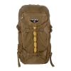 TENZING 2100 Whitetail Day Pack, Buckskin Tan Hydration Bladder Compatible Durable Camo Backpack with 4 Compartments & 15 Organizational Pockets for Hunting Gear and Equipment view 1