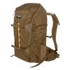 TENZING 2100 Whitetail Day Pack, Buckskin Tan Hydration Bladder Compatible Durable Camo Backpack with 4 Compartments & 15 Organizational Pockets for Hunting Gear and Equipment view 2