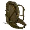 TENZING 2100 Whitetail Day Pack, Olive Green Hydration Bladder Compatible Durable Camo Backpack with 4 Compartments & 15 Organizational Pockets for Hunting Gear and Equipment view 3