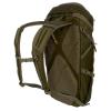 TENZING 1500 Whitetail Day Pack, Olive Green Ultra-Durable Hunting Backpack with 4 Compartments & 10 Organizational Pockets Camo Backpack for Hunting Gear and Equipment view 3