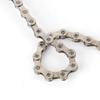 Alomejor Chain 21 24 27 Speed Chain Steel Hollow Out Chains for Road Mountain Speed view 2