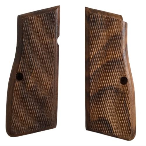 Browning Hi Power Grips