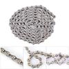 Alomejor Chain High Strength F90 8 9 Speed Chargeable Chain for 21 24 27 Speed Road Mountain (27 Speed) view 2