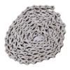 Alomejor Chain High Strength F90 8 9 Speed Chargeable Chain for 21 24 27 Speed Road Mountain (27 Speed) view 4