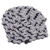 Alomejor Chain High Strength F90 8 9 Speed Chargeable Chain for 21 24 27 Speed Road Mountain (18 24 Speed) view 4