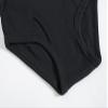 Boboking Little Boys Briefs Dinosaur Truck Toddler Kids Underwear (Pack of 6) 3/4t view 4