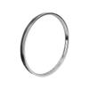 Steel 7X Wheel Master 20in Steel 7X Chrome 36 view 1