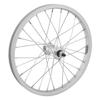 Wheel Masters Wheel FT 16x1.75 305x19 ALY SL 28 ALY BO 3/8 SL 14gUCP view 1