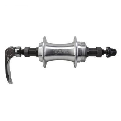 Wheel Masters HUB RR MT5000 QR SF 5-7s 36x135 12g SL