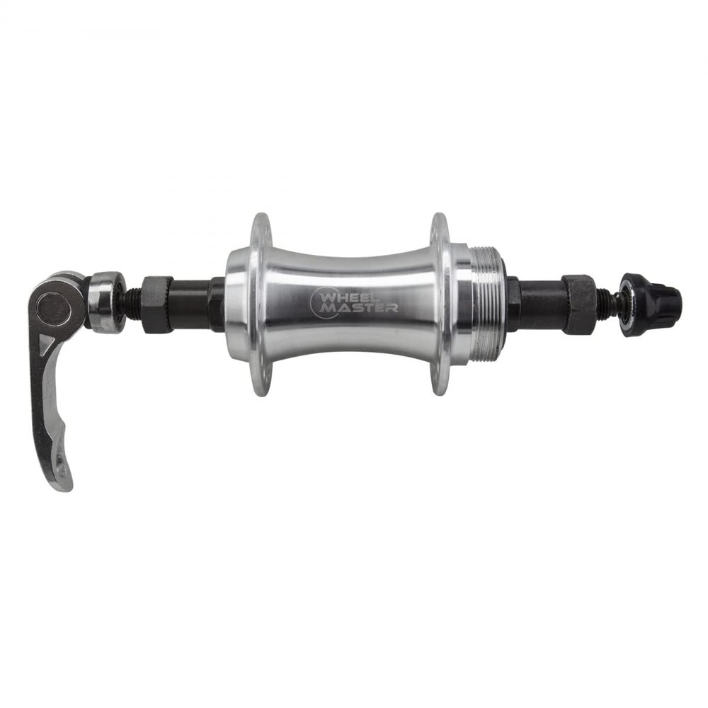 Wheel Masters HUB RR MT5000 QR SF 5-7s 36x135 12g SL