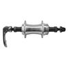 Wheel Masters HUB RR MT5000 QR SF 5-7s 36x135 12g SL view 1