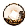 OJ Skateboard Wheels Elite Mini Combo 101a Skate Wheels - 54mm view 1