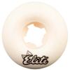 OJ Skateboard Wheels Elite Mini Combo 101a Skate Wheels - 54mm view 2