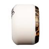 OJ Skateboard Wheels Elite Mini Combo 101a Skate Wheels - 54mm view 3