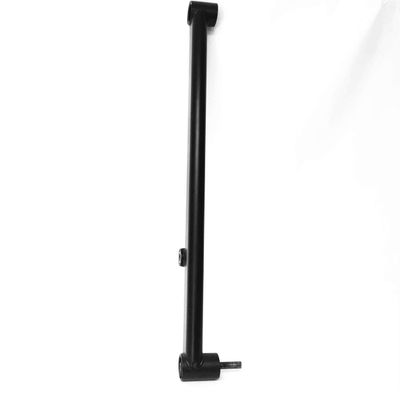 Icon Health & Fitness, Inc. Right Roller Arm 379970 Works with Gold's Gym Proform NordicTrack Elliptical