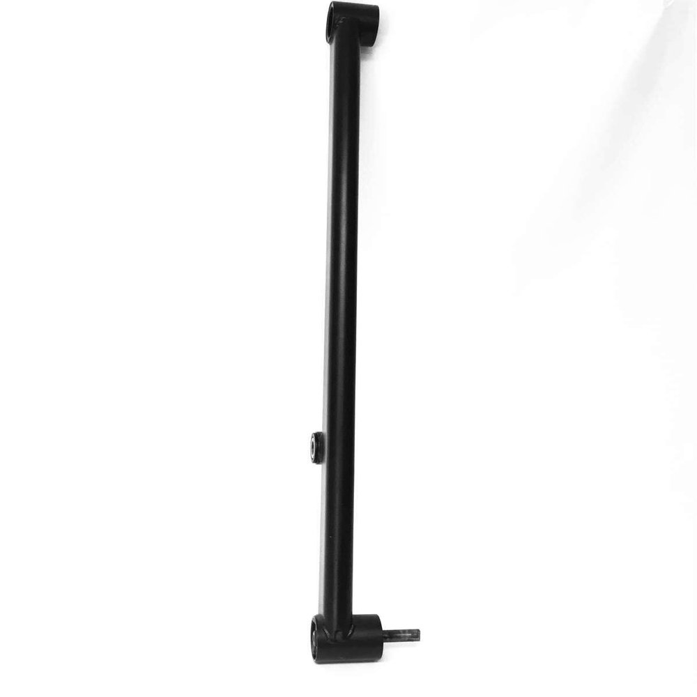 Icon Health & Fitness, Inc. Right Roller Arm 379970 Works with Gold's Gym Proform NordicTrack Elliptical