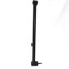 Icon Health & Fitness, Inc. Right Roller Arm 379970 Works with Gold's Gym Proform NordicTrack Elliptical view 1