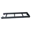 Epic Elliptical Ramp Frame Replacement Part 374496 Incline Rail Support Structure for Smooth Elevation Movement Durable Steel Component view 1