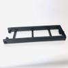 Epic Elliptical Ramp Frame Replacement Part 374496 Incline Rail Support Structure for Smooth Elevation Movement Durable Steel Component view 2