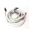 Icon Health & Fitness, Inc. Upper Wire Harness 372450 Works with Epic Proform NordicTrack Elliptical view 1