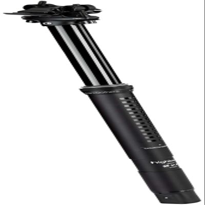 Crankbrothers Highline 7 Dropper Post - 170MM - 31.6 - Remote NOT Included