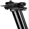 Crankbrothers Highline 7 Dropper Post - 170MM - 31.6 - Remote NOT Included view 3