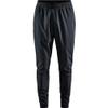 Craft Sportswear Men's ADV Essence Training Pants, Black, XX-Large view 1