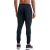 Craft Sportswear Men's ADV Essence Training Pants, Black, XX-Large view 2