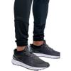 Craft Sportswear Men's ADV Essence Training Pants, Black, XX-Large view 3