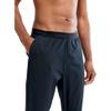 Craft Sportswear Men's ADV Essence Training Pants, Black, XX-Large view 4