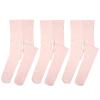 Stelle Girls Ballet Dance Students School Footed Tight (Toddler/Little Kid/Big Kid)(3BP,9-14 Years) view 1