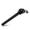 Fox Shox 15QR axle, 15x100mm - 820-09-014-KIT view 1