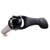 Fox Shox 15QR axle, 15x100mm - 820-09-014-KIT view 2