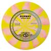 Streamline Discs Cosmic Neutron Runway Disc Golf Midrange (165-170g / Colors May Vary) view 1