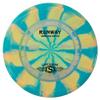 Streamline Discs Cosmic Neutron Runway Disc Golf Midrange (165-170g / Colors May Vary) view 3