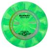 Streamline Discs Cosmic Neutron Runway Disc Golf Midrange (165-170g / Colors May Vary) view 4