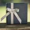 Muse Infinite Get Well Soon Gift for Woman Patient Cancer Survivor Recovery Gift Sick Friend Motivation Encouragement Fighting Illness view 2